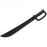 Мачете COLD STEEL LATIN D-GUARD MACHETE 18" CS_97AD18Z