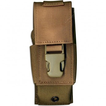 Чехол для ножа COLD STEEL нейлоновый GT20030 Чехол для ножа COLD STEEL нейлоновый GT20030