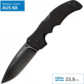 Нож COLD STEEL RECON 1 SPEAR CS_27TLS